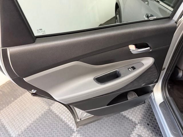 2023 Hyundai Santa Fe SEL - Photo 36