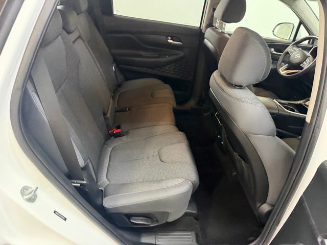 2023 Hyundai Santa Fe SEL - Photo 43