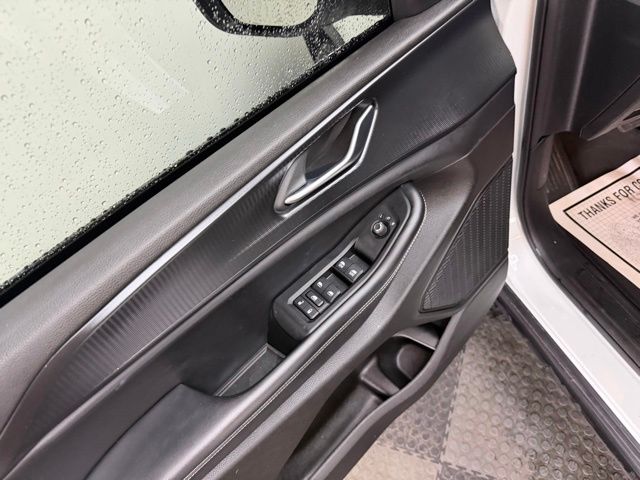 2023 Jeep Grand Cherokee L Laredo - Photo 16