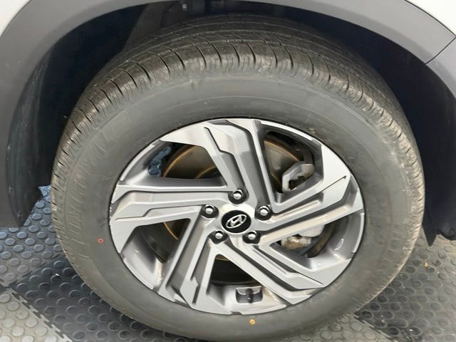 2023 Hyundai Santa Fe SEL - Photo 15