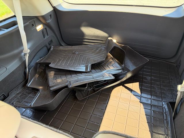 2020 Lincoln Aviator Reserve - Photo 41