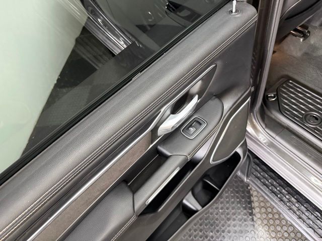 2023 RAM Ram 1500 Pickup Laramie - Photo 33