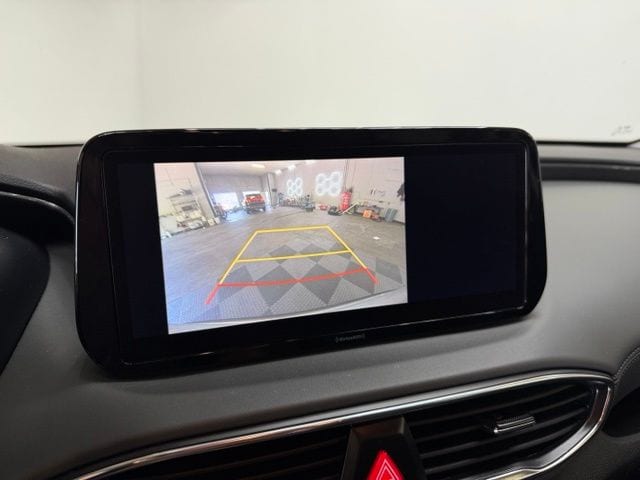 2023 Hyundai Santa Fe SEL - Photo 33