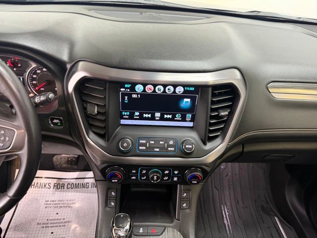 2019 GMC Acadia SLT-1 - Photo 23