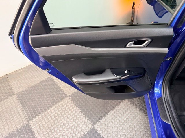 2023 Kia K5 GT-Line - Photo 36