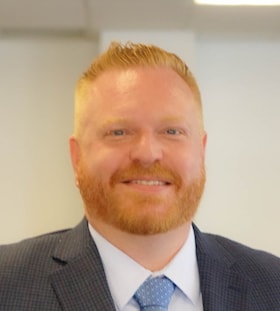 Staff member Phil Holsinger from ID_35ae15b5ea39