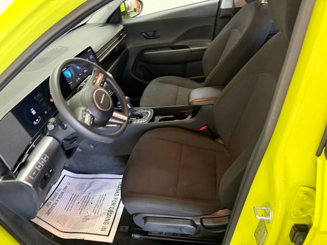 View 20