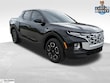  Hyundai Santa Cruz