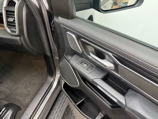 2023 RAM Ram 1500 Pickup Laramie - Photo 40