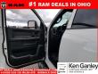 2026 Ram 3500 TRADESMAN CREW CAB 4X4 8' BOX Pickup