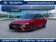 New 2025 Hyundai Elantra N Sedan Sedan