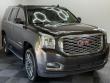 Used 2018 GMC Yukon Denali SUV