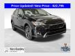 Used 2020 Subaru Crosstrek Premium SUV