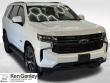 Used 2022 Chevrolet Tahoe RST SUV