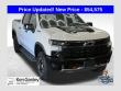 Used 2024 Chevrolet Silverado 1500 ZR2 Truck Crew Cab