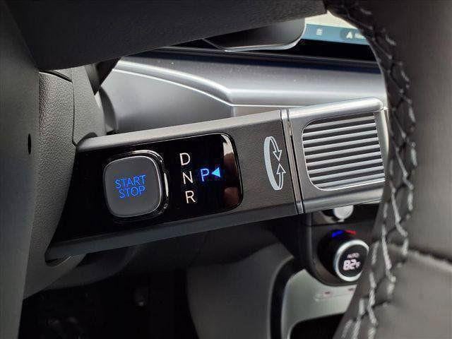 2026 Hyundai IONIQ 9 SEL - Photo 23