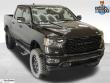 Used 2023 Ram 1500 Big Horn/Lone Star Truck Crew Cab