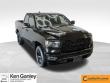 Certified 2023 Ram 1500 Big Horn/Lone Star Truck Quad Cab