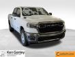 Certified 2025 Ram 1500 Big Horn/Lone Star Truck Crew Cab