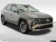 Certified 2025 Hyundai Tucson SEL Convenience SUV