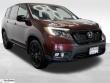 Used 2019 Honda Passport Sport AWD SUV