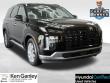 Certified 2023 Hyundai Palisade SEL SUV