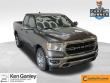 Certified 2023 Ram 1500 Big Horn/Lone Star Truck Quad Cab