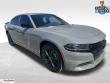 Used 2023 Dodge Charger SXT Sedan