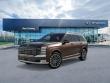 New 2026 Hyundai Palisade Calligraphy AWD SUV