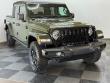Certified 2023 Jeep Gladiator Sport Truck Crew Cab