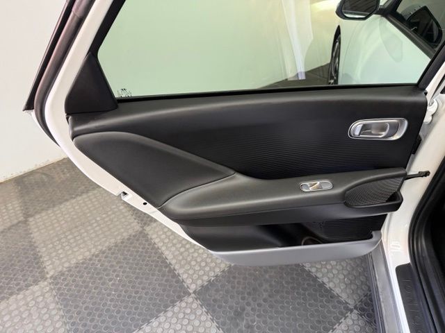 2024 Hyundai IONIQ 6 SEL - Photo 33