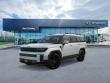 New 2026 Hyundai Santa Fe Hybrid Calligraphy SUV