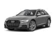Used 2025 Audi A6 allroad 55 Premium Plus Wagon