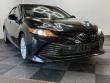 Used 2018 Toyota Camry L Sedan