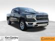 Certified 2022 Ram 1500 Big Horn/Lone Star Truck Crew Cab