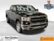 Certified 2022 Ram 1500 Big Horn/Lone Star Truck Crew Cab