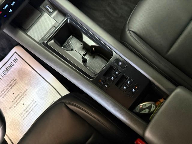 2024 Hyundai IONIQ 6 SEL - Photo 36