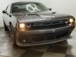 Used 2016 Dodge Challenger R/T Scat Pack Coupe