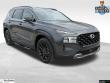 Certified 2023 Hyundai Santa Fe XRT SUV