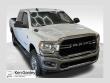 Used 2019 Ram 2500 Big Horn Truck Crew Cab