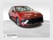 Used 2025 Hyundai Sonata Hybrid SEL Sedan