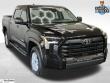 Used 2024 Toyota Tundra SR5 Truck CrewMax