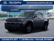 New 2026 Hyundai Santa Fe Hybrid Calligraphy SUV
