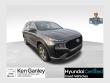 Certified 2023 Hyundai Santa Fe SEL SUV