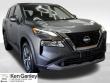 Used 2023 Nissan Rogue SV SUV