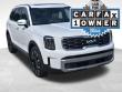 Used 2023 Kia Telluride SX-P SUV