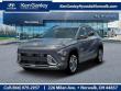 New 2026 Hyundai Kona SEL Premium FWD SUV