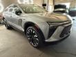 Used 2024 Chevrolet Blazer EV RS SUV