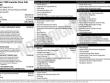 Used 2024 Ram 1500 Laramie Truck Crew Cab