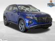 Used 2023 Hyundai Tucson SEL SUV